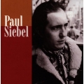 Paul Siebel - Paul Siebel